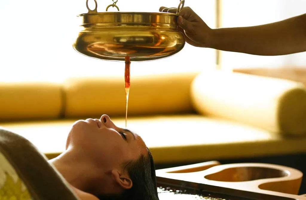 northumberland-heights-wellness-retreat-spa-ayurveda-treatment